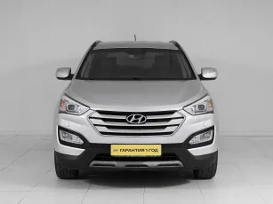 Hyundai  2