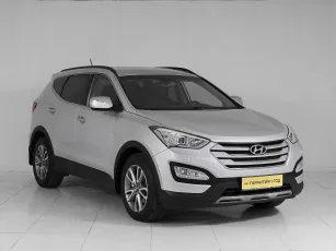 Hyundai  3