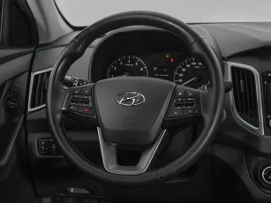 Hyundai  10