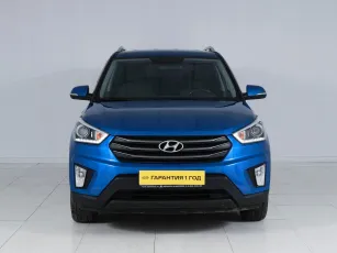 Hyundai  2
