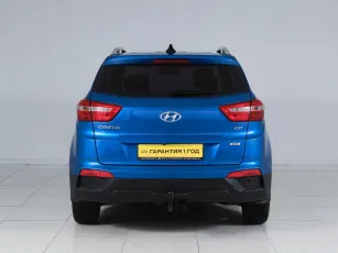 Hyundai  5