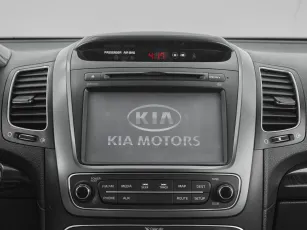 Kia  18