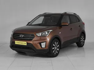 Hyundai  1