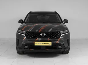 Kia  2