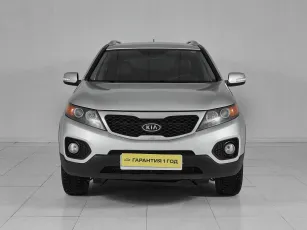 Kia  2