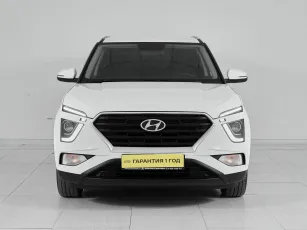 Hyundai  2