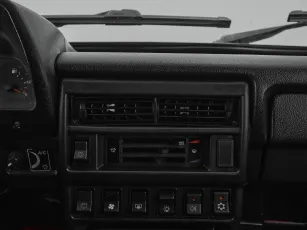 Lada (ВАЗ)  11