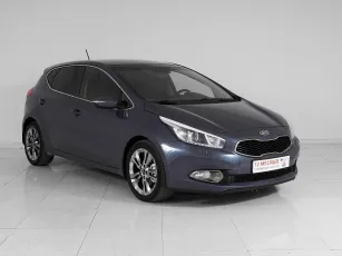 Kia  3