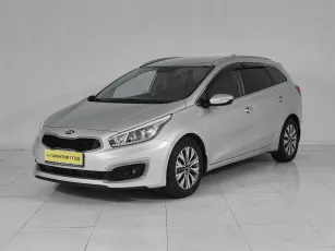 Kia  1