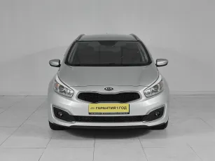 Kia  2