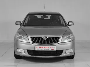 Skoda  2