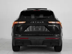 Jetour  5