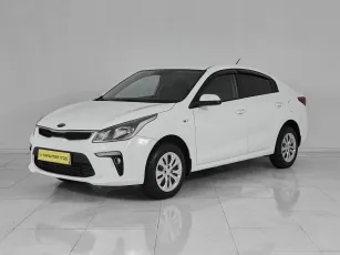Kia  1
