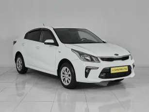 Kia  3