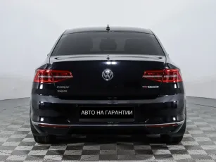 Volkswagen  4