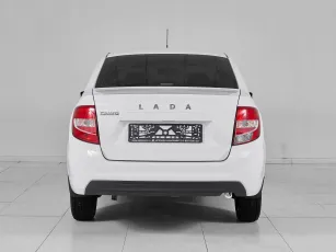 Lada (ВАЗ)  5