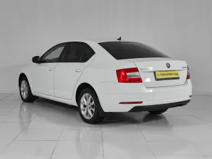 Skoda  4