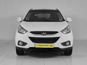 Hyundai  2