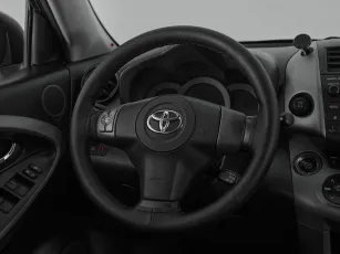 Toyota  10