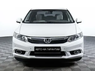 Honda  2