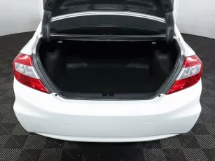 Honda  20