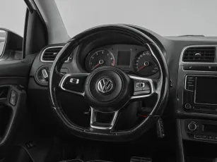 Volkswagen  10