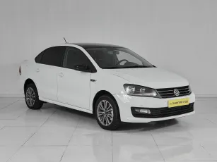 Volkswagen  3
