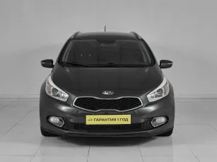 Kia  2