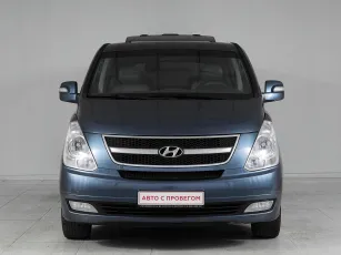Hyundai  2