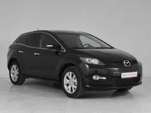 Mazda  3