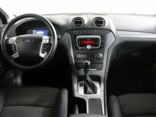 Ford  6