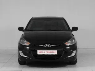Hyundai  2