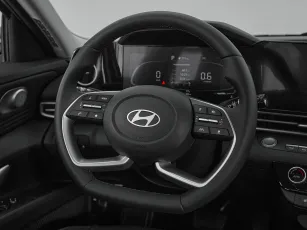 Hyundai  11