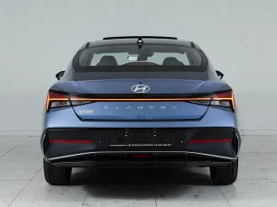 Hyundai  5