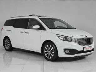Kia  3