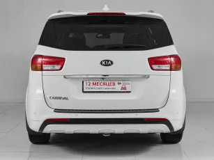 Kia  5