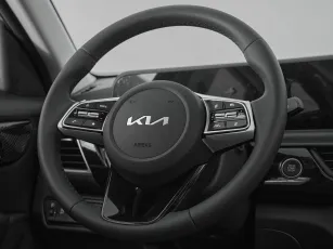Kia  11