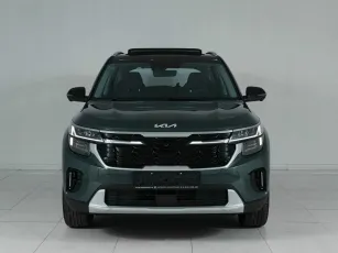 Kia  2