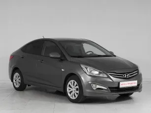 Hyundai  2