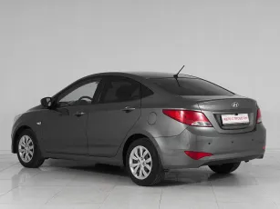 Hyundai  3