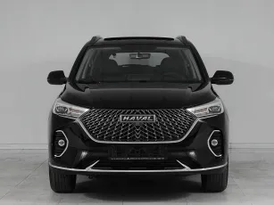 Haval  2