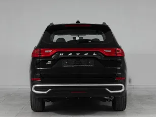 Haval  5