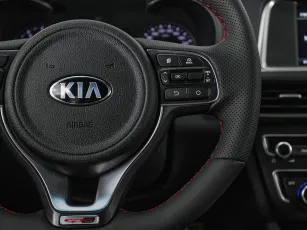 Kia  12