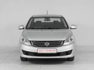 Dongfeng  2