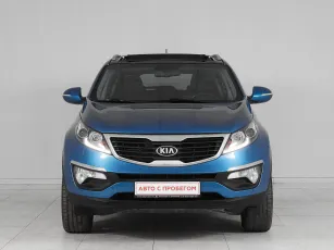 Kia  2