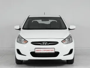 Hyundai  2