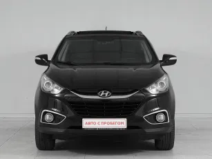 Hyundai  2
