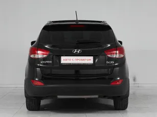 Hyundai  5