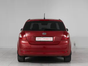 Kia  5