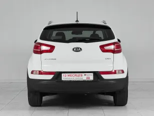 Kia  6